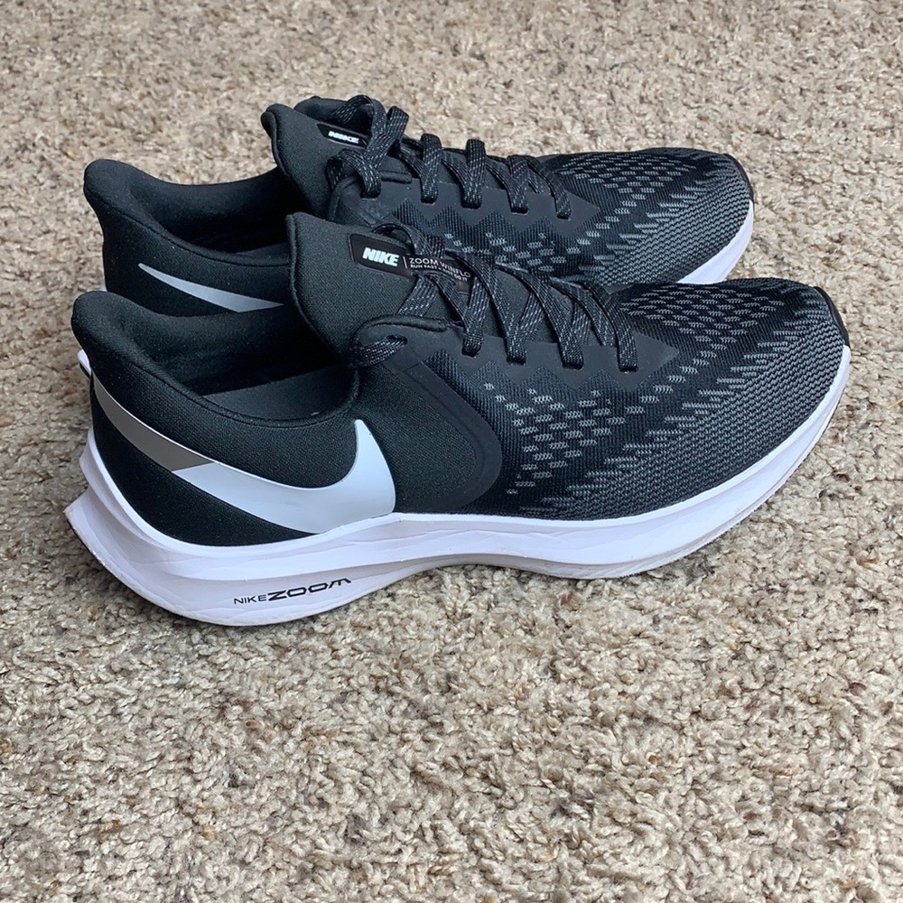 Nike Zoom Winflo 6